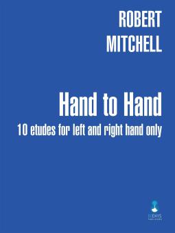 Hand to Hand 