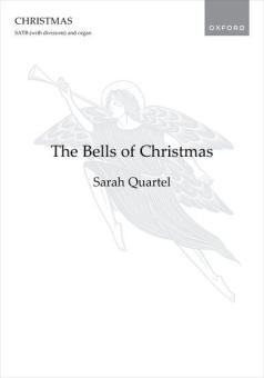 The Bells of Christmas Standard