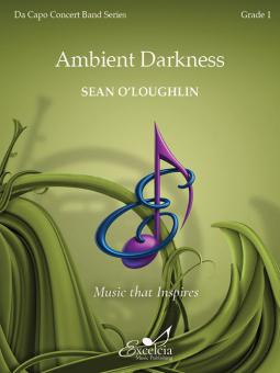 Ambient Darkness 