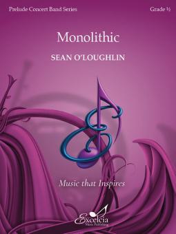 Monolithic 
