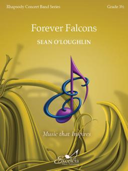 Forever Falcons 