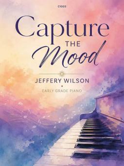 Capture the Mood Download