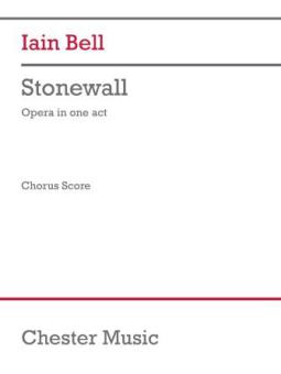Stonewall 
