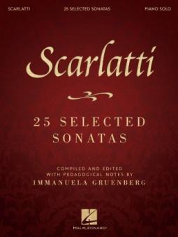 Sonata In F Minor, K. 481 