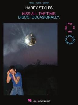 Dance No More 