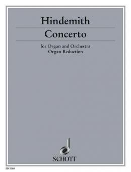 Concerto 