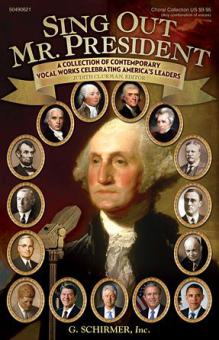 Washington Round 