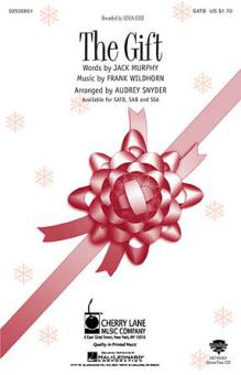 The Gift 