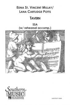 Tavern 
