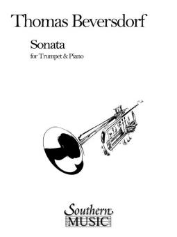 Sonata 