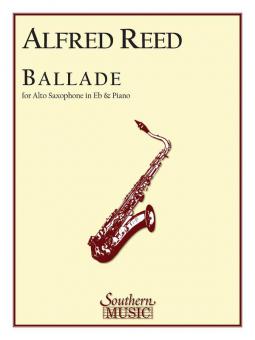 Ballade 