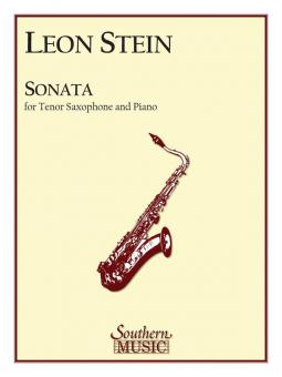 Sonata 