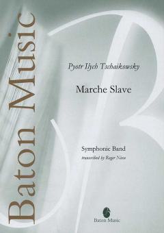 Allgemeiner Tanz und Chor Download
