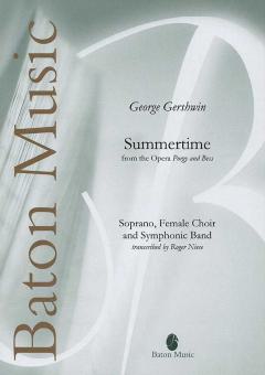Summertime Download