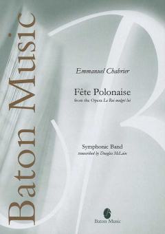 Fête Polonaise Download