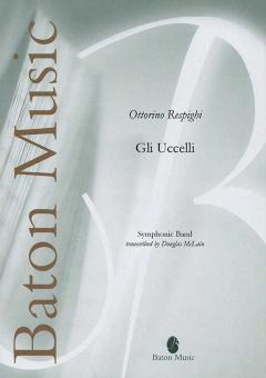Gli ucelli Download