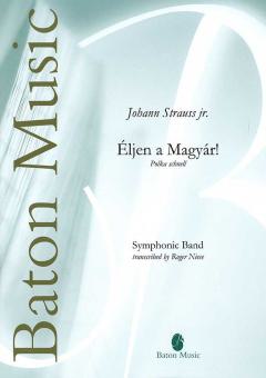 Éljen a Magyár! Download