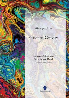 Grief Of Gravity Download