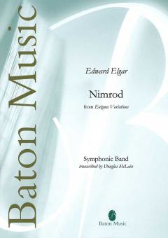 Nimrod Download