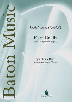 Festa Criolla Download