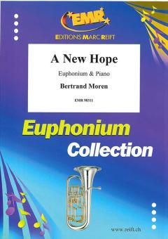A New Hope Standard