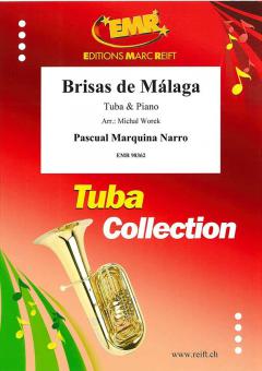 Brisas de Málaga Standard