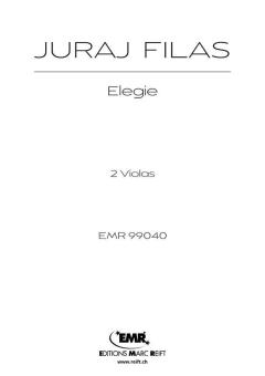 Elegie Standard