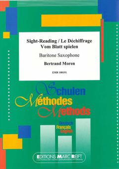 Le Déchiffrage Standard