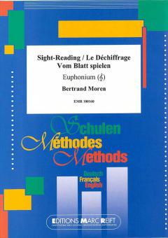 Le Déchiffrage Standard