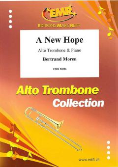 A New Hope Download