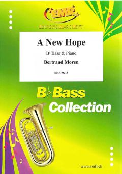 A New Hope Download