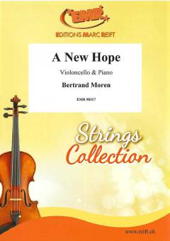 A New Hope Download