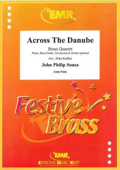 Across The Danube Download