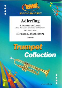 Adlerflug op. 67 Download