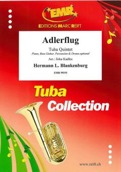 Adlerflug op. 67 Download