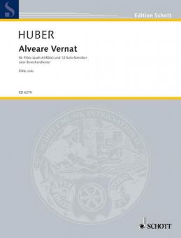 Alveare Vernat Standard