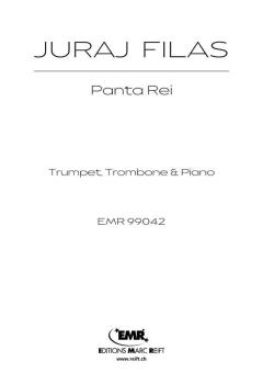 Panta Rei Download