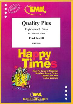 Quality Plus Download
