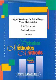 Le Déchiffrage Download