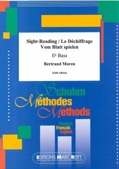 Le Déchiffrage Download