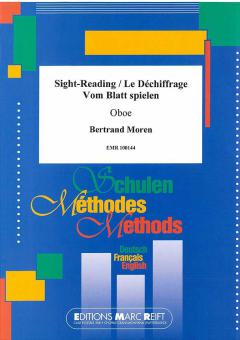 Le Déchiffrage Download