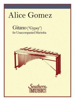 Gitano ('Gipsy') 