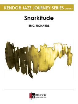 Snarkitude 