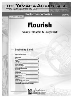 Flourish 