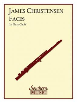 Faces 