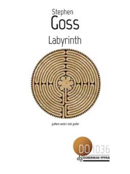 Labyrinth 