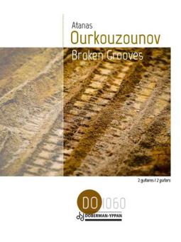 Broken Grooves 
