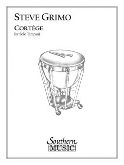 Cortege 