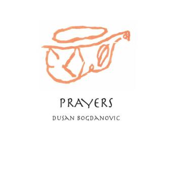 Prayers 