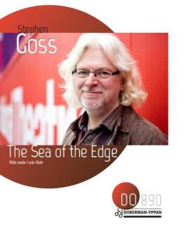 The Sea of the Edge 